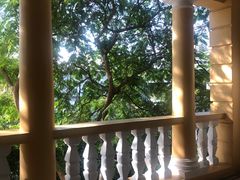 -荔湾博物馆