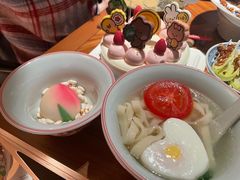 -玖五京菜(杭州城北万象城店)