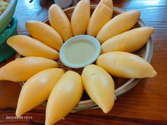 -凤阁楼果木烧鹅(鹤山陈山店)