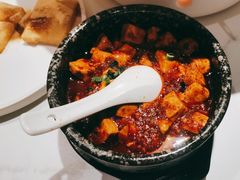 -川味堂·四川豆花(八卦岭店)