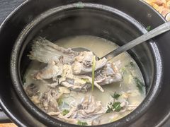 -鹭园酒家·四十年老字号