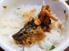 -自游人·美食一楼·地道徽菜(三十年名店)