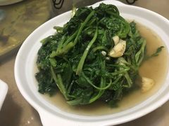 -黄牛肉馆·皖南土菜