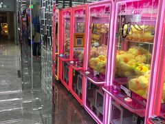 -深圳失恋博物馆再见前任(汇商名苑店)