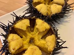 -海胆小馆(东北水饺·春柳店)