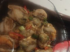 -重庆德忆火锅（龙南街3店）(渝水岸餐饮)