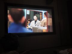 -蓉府金足印象(德阳珠江桥店)