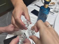 -银筵(武夷路店)