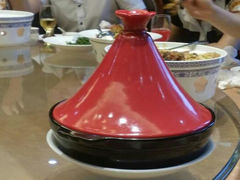 android_upload_pic-塞上府(西安店)