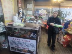 -净行天厨(莲塘总店)