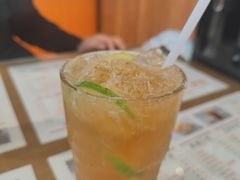 -添利·香港茶餐厅·下午茶(雪象店)