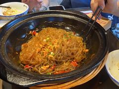 -富正毅三下锅·湘西韵味(天门山索道店)