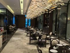 -大理实力希尔顿酒店•御玺中餐厅