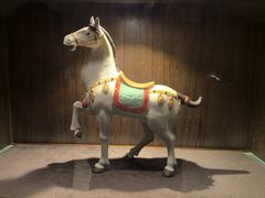 -广州白天鹅宾馆
