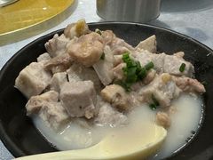 -大师傅金奖啤酒鱼(西街口总店)