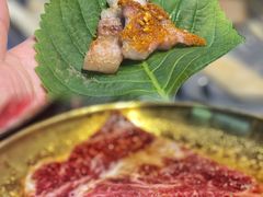 -六七八韩式烤肉·韩国料理(上杭路店)