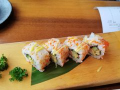 -九井澤精致料理(金茂店)