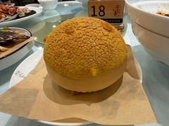 -勝記酒家·37年老字号·经典粤菜(荔枝公园店)