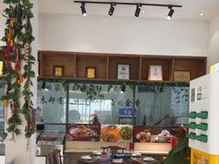 -元银甲·湖北地标美食(汉阳店)