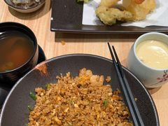 -禾绿寿司(星光68广场店)