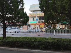 -老毛手抓·国家非遗·盐池滩羊(宁夏总店)
