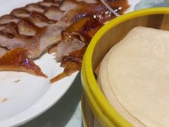 -燕云楼(云南路店)