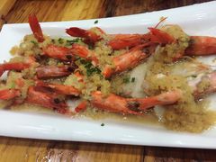 -肥仔濑尿虾(全球通总店)