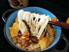 -韦记螺蛳粉(NO2店)