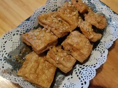 -越美小馆·越南料理(曲江店)