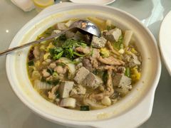 -德泰楼餐饮(莲湖路店)