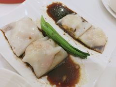 -广州酒家(昌岗地铁站店)