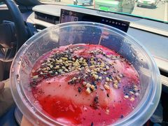 -和众大油条(维明路店)