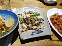 -丰乐餐厅·始于1999(千岛湖店)