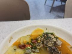 -雲物·云南小馆(好悦天地店)