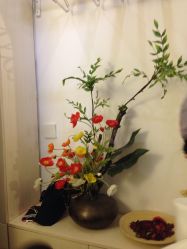 -酉嘉瑜伽YO+YOGA