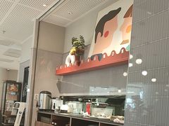 -必胜客(兴华中路PH店)