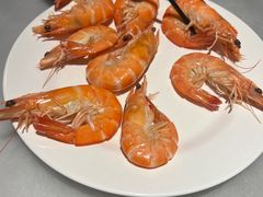 -胶东海鲜饺子城·大排档(陶然亭店)