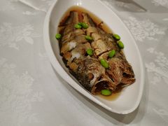 -和记小菜(东方店)