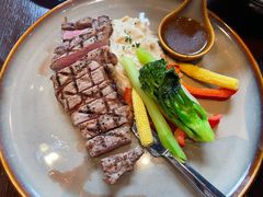 -bluefrog蓝蛙(成都太古里店)