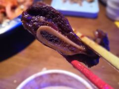 -胖哥俩肉蟹煲(虹口龙之梦店)
