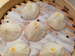 -苏小柳点心·手作小笼包(新街口分院店)