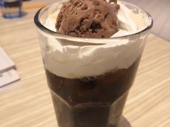 -必胜客(吾悦广场店)