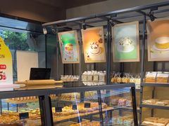 -华丰贺氏(福新西路店)