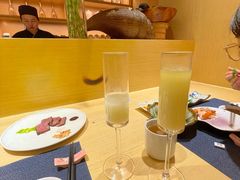 -本逸·割烹料理(湖墅店)