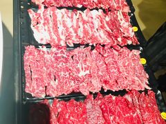 -汕头福合埕牛肉火锅店(花蕾路店)