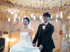 -怪咖·joker陈楠