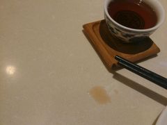 -舊街坊茶楼(市二宫店)