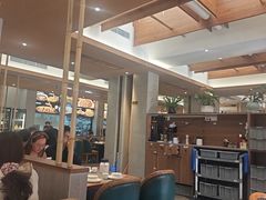 -情妹耙泥鳅·江湖川菜(科华店)