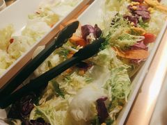 -比格比萨自助(延庆万达广场店)