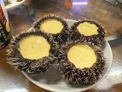 -板桥海鲜广场(文明东店)